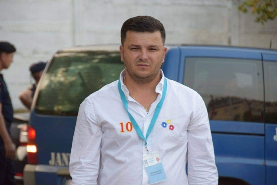Mesajul președintelui Dobrea către fanii Hușanei: ”Avem nevoie de voi dragi suporteri!”