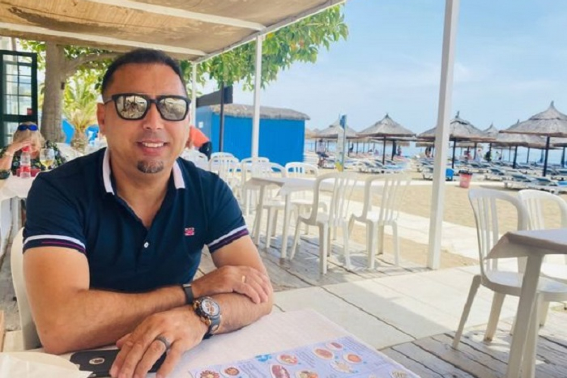 Bârlădeanul cu licența UEFA PRO luată în Spania!