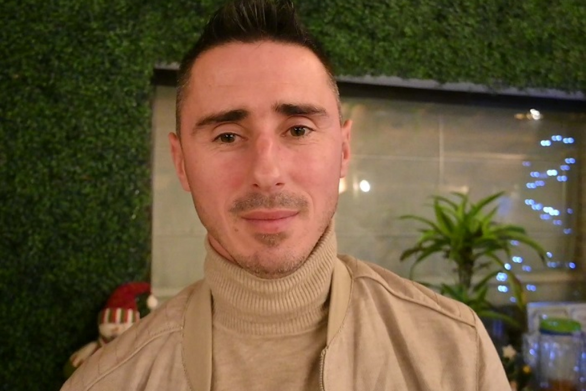 CSM Vaslui speră ca în 2023 să evolueze în Liga 3