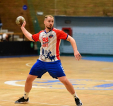 CSM Vaslui, la un pas de o mare surpriză la Buzău!