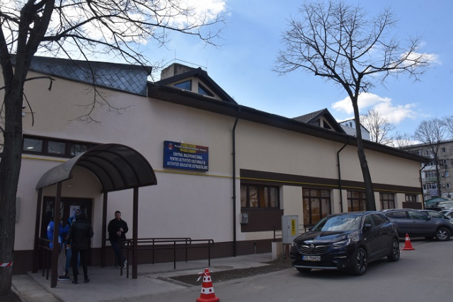 auto3