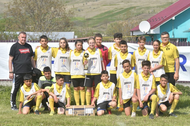 cupa6