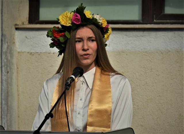 dariadoi
