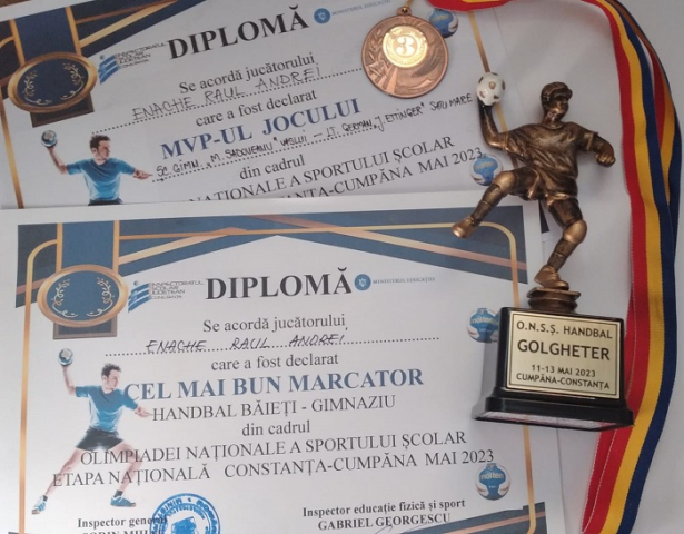 diplome