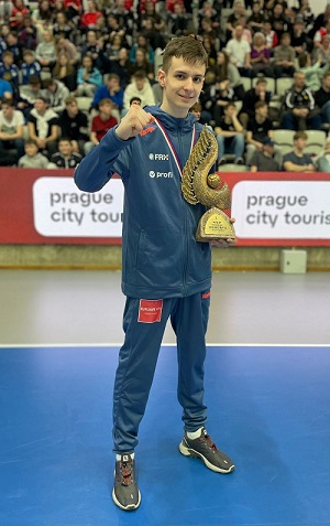 enacheraul