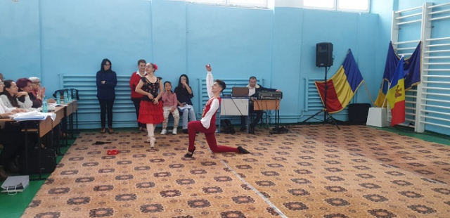 festival 5