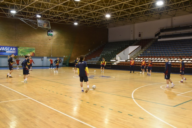 futsal1