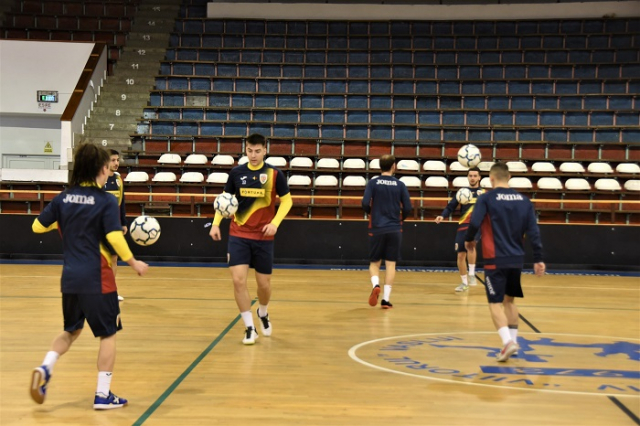 futsal2