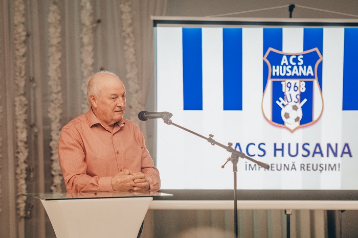 husananou2