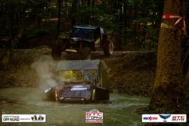 offroad1