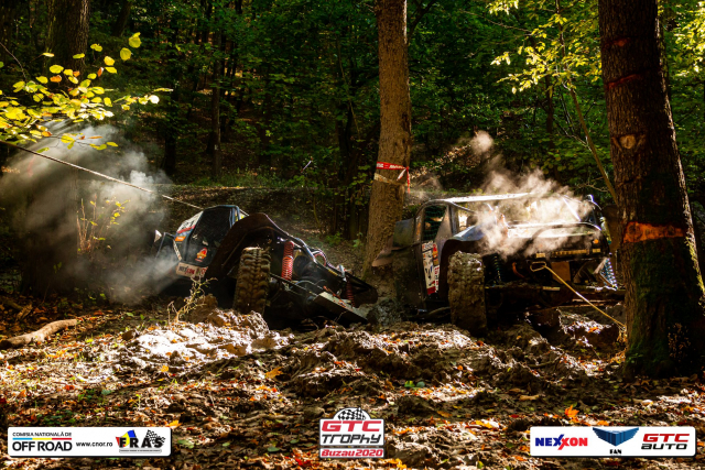 offroad2