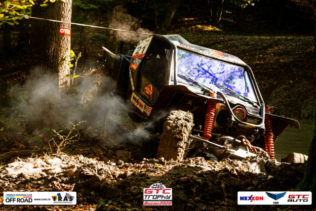 offroad3