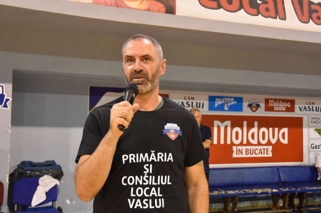 pralea6