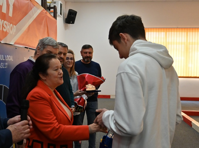 premieremaestru