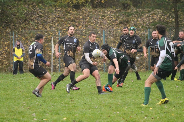 rugby5