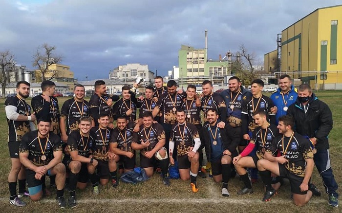 rugbybd2