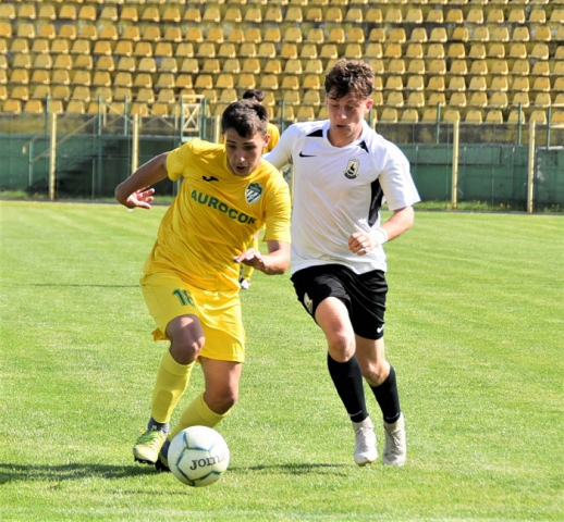 sporting2