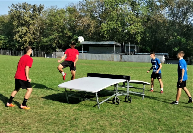 teqball1