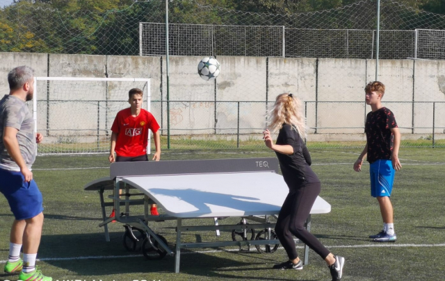 teqball3