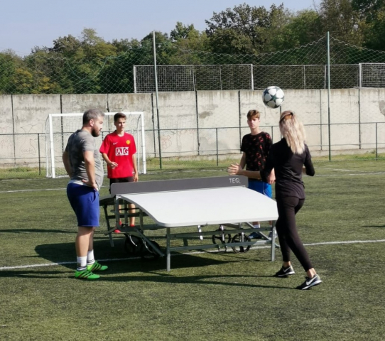 teqball4