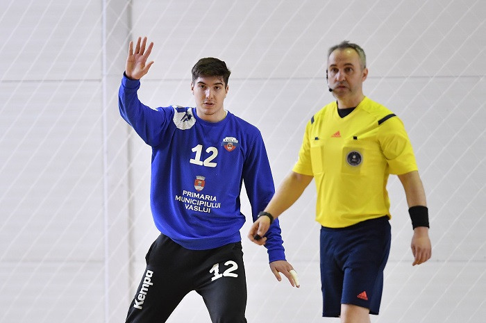 arbitru
