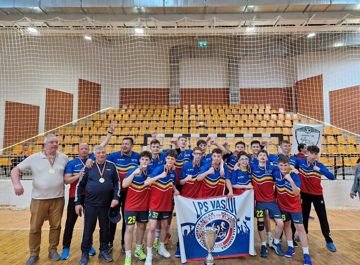 campionii