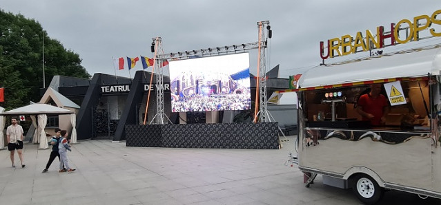 fanzonealtul