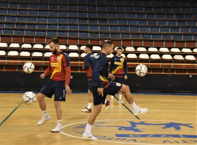 futsal3