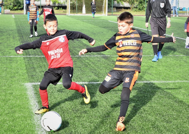 interliga2