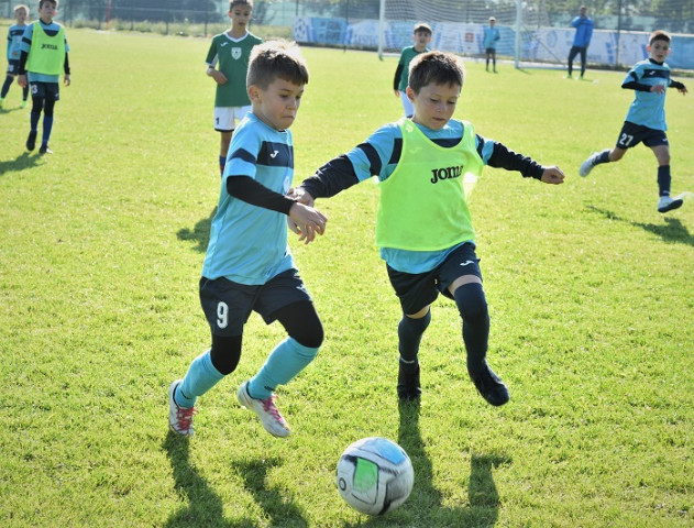 interliga3