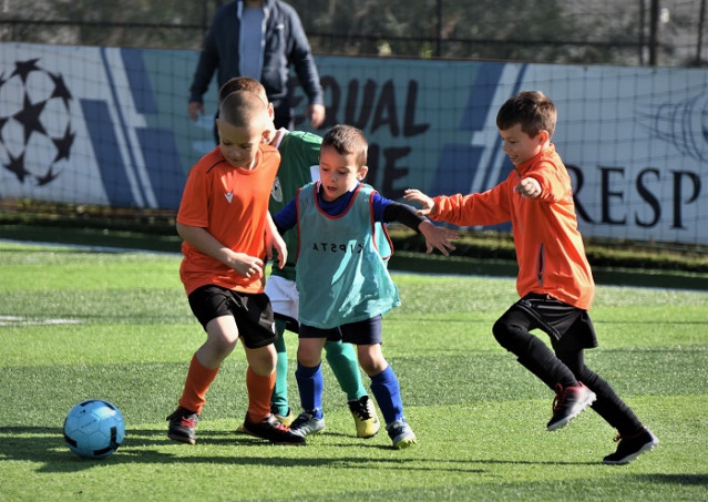 interliga5