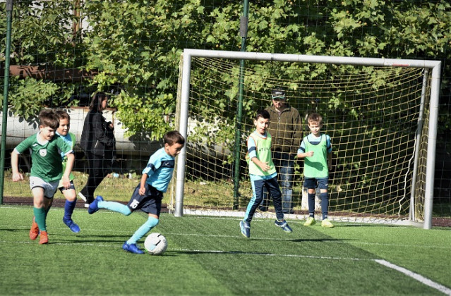 interliga6