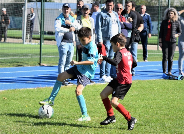 interliga7