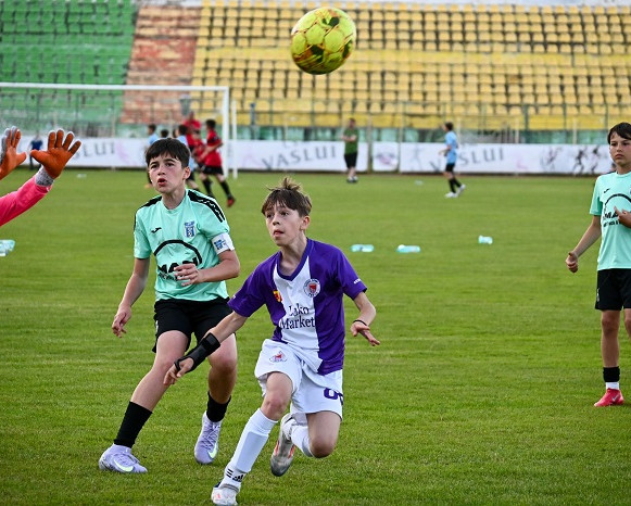 lpsvaslui