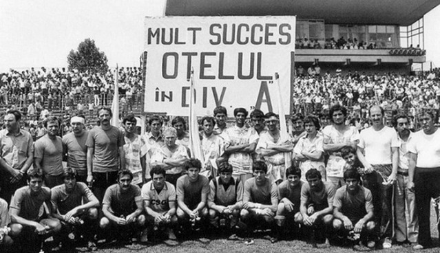otelulcarmenstan