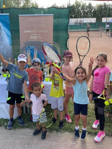 tenis4