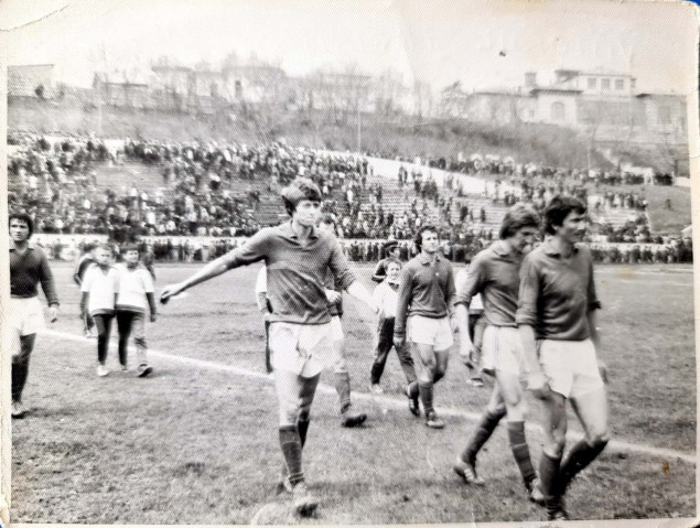 viitorulvaslui