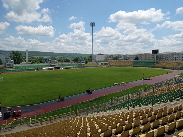 pista4