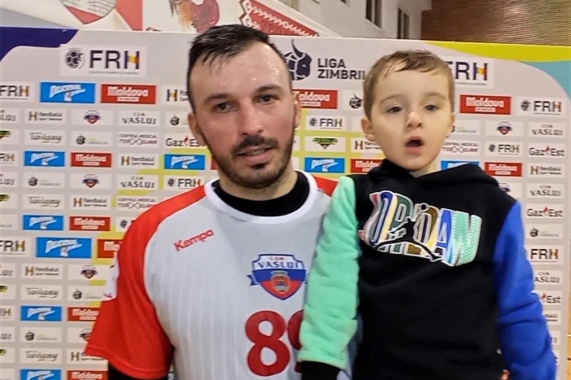 Acatrinei/ ”Am făcut multe greșeli cu Suceava!”
