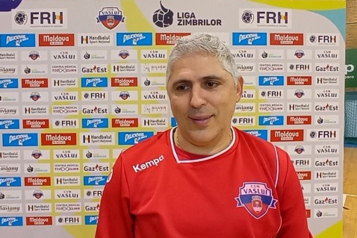Victorie scăpată printre degete