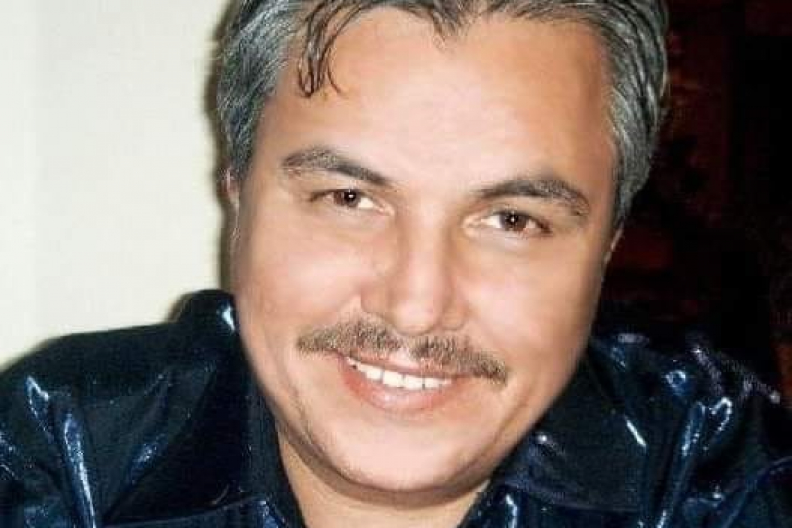 A murit compozitorul celui mai apreciat imn oficial al unei echipe de fotbal