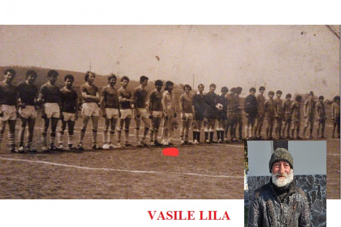 Generația Hușana 1968 se subțiază tot mai mult!
