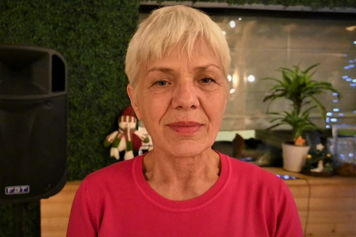 CSM Vaslui speră să aibă prezență la Jocurile Olimpice din 2024