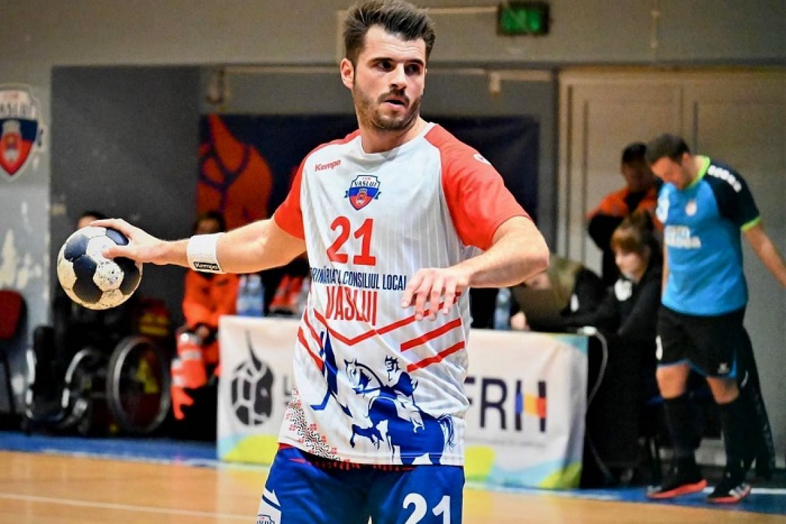 „Ne așteaptă un meci dificil!”