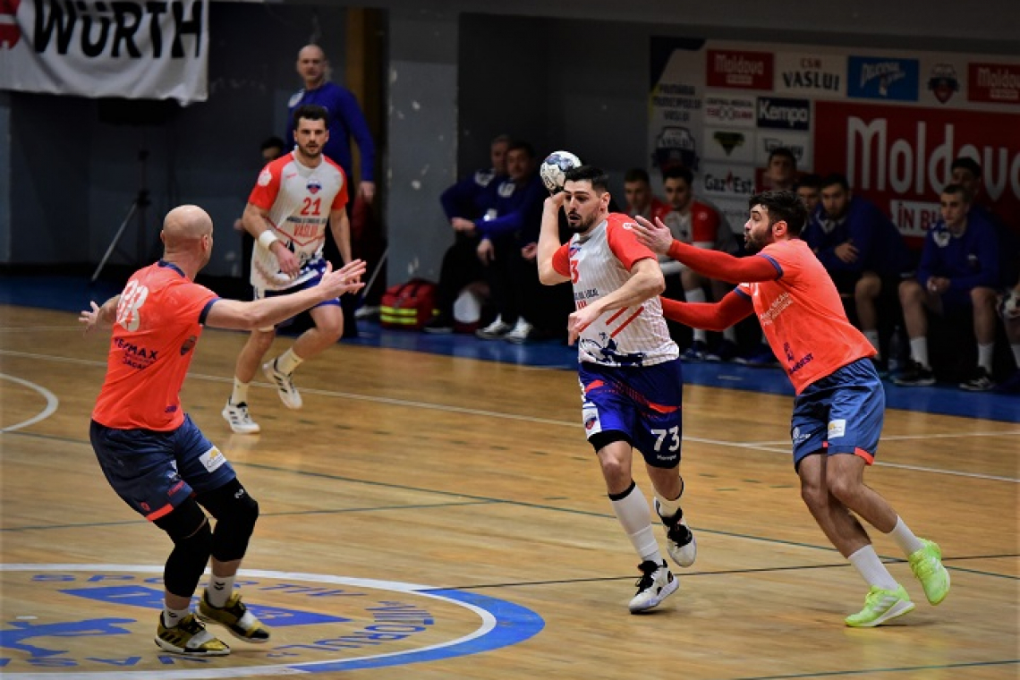 „Este o gură de aer pentru noi!”