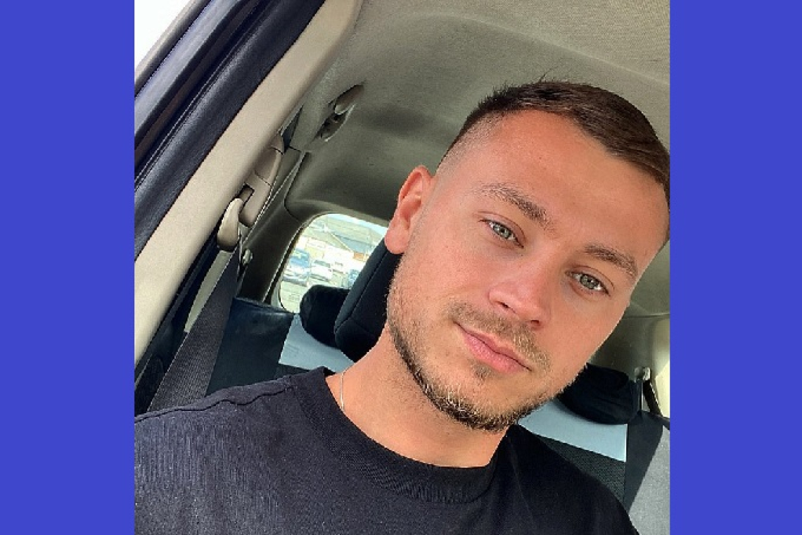 Un fost fotbalist de la Racova Pușcași a trecut la cele veșnice