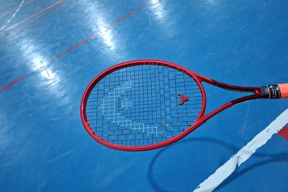 „StartONG Kids Tennis – Incluziune și Prietenie pe Teren”, un nou proiect dedicat copiilor din Huși