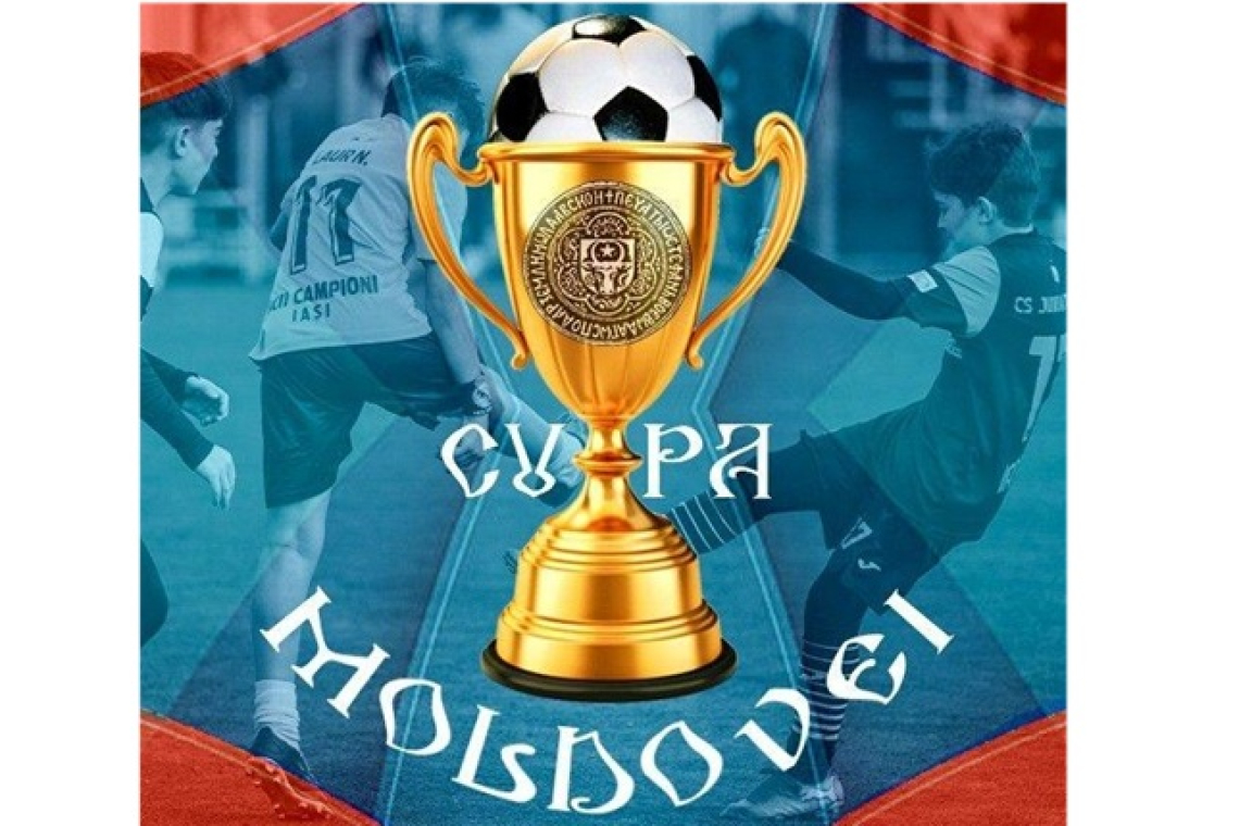 Echipe din Vaslui, Huși și Bârlad, prezente la Cupa Moldovei la fotbal juvenil