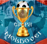 Echipe din Vaslui, Huși și Bârlad, prezente la Cupa Moldovei la fotbal juvenil