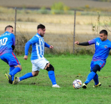 Campioana Ligii 4 Vaslui va juca barajul cu reprezentanta județului Bacău pentru promovarea în Liga 3